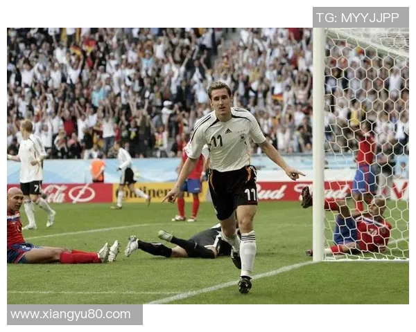 巴西血统的足球明星如何在世界舞台上闪耀光芒