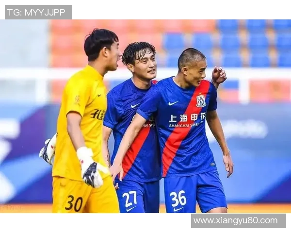 南京乒乓球队在精英赛积分榜上以77分稳居第一展现强大实力