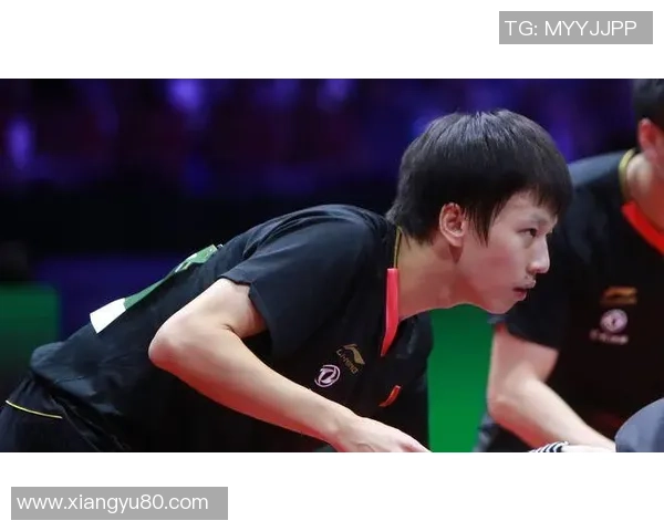 成都乒乓球队与上海乒乓球队赛后心理素质分析与反思