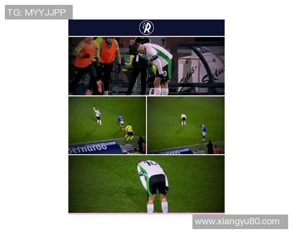 踩脚足球明星转场揭秘新球队新挑战引发球迷热议与期待