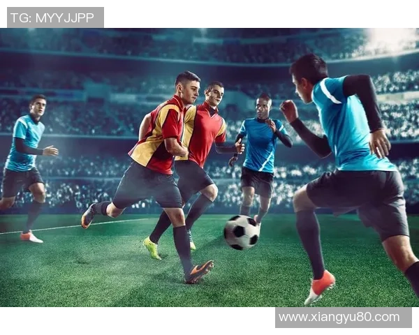 靖宇足球明星盘点及其在中国足球界的影响力分析