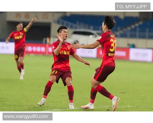 北京网球队以84分领跑选拔赛积分榜展现强劲实力